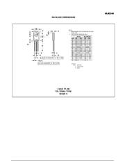 MJE340 datasheet.datasheet_page 3