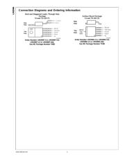 LM2596S-ADJ/NOPB datasheet.datasheet_page 3