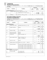 LM2596S-ADJ/NOPB datasheet.datasheet_page 5