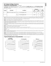 LM2596S-ADJ/NOPB datasheet.datasheet_page 6