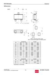 DTC113ZKAT146 datasheet.datasheet_page 6