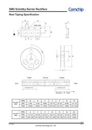 CDBA340-G datasheet.datasheet_page 3