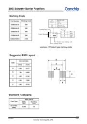 CDBA340-G datasheet.datasheet_page 4