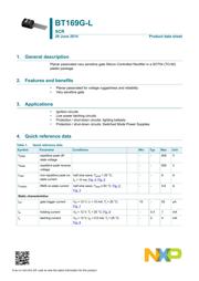 BT169G,112 datasheet.datasheet_page 1