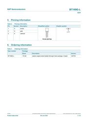 BT169G,112 datasheet.datasheet_page 2