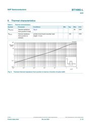 BT169G,112 datasheet.datasheet_page 6