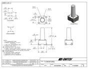 ADA4302-4ACPZ-R2 datasheet.datasheet_page 1