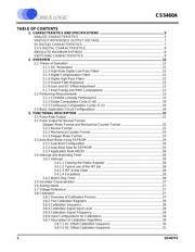 CS5460A-BS datasheet.datasheet_page 2