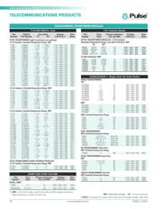 PE-68825NLT datasheet.datasheet_page 3