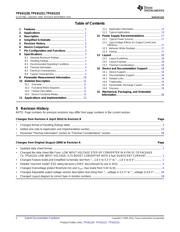 TPS61222DCKR datasheet.datasheet_page 2