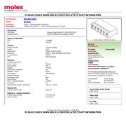 10013026 datasheet.datasheet_page 1