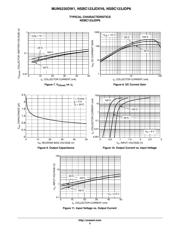 MUN5235DW1T1G datasheet.datasheet_page 5