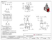 100SP1T2B4M6QE datasheet.datasheet_page 1