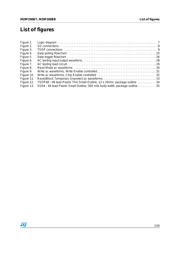 M29F200BB70N6 datasheet.datasheet_page 5