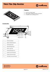 RC0201JR-07470KL datasheet.datasheet_page 1