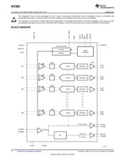 AFE5801 datasheet.datasheet_page 2