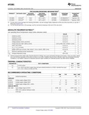 AFE5801 datasheet.datasheet_page 4