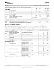 AFE5801 datasheet.datasheet_page 5