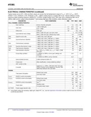 AFE5801 datasheet.datasheet_page 6