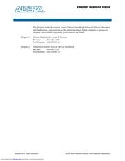 EP2AGX125EF35C6 datasheet.datasheet_page 5