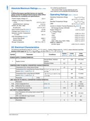 LM87CIMT datasheet.datasheet_page 5