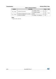 ITA10B1RL datasheet.datasheet_page 4