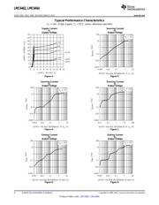 LMC6462AIN datasheet.datasheet_page 6