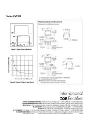 PVT322 datasheet.datasheet_page 4