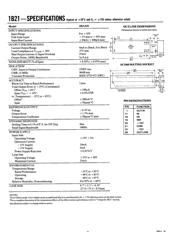 1B21 datasheet.datasheet_page 2