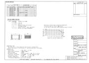 ECH-U1H104JC9 数据规格书 1