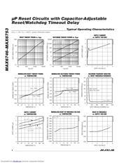 DS1815R-5-U+ datasheet.datasheet_page 4