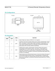 MAX31730AUB+T datasheet.datasheet_page 6