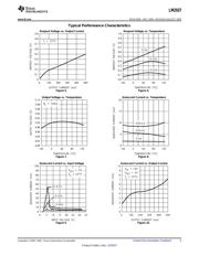 LM2937ESX-5.0/NOPB datasheet.datasheet_page 5