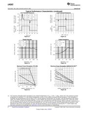 LM2937ESX-5.0/NOPB datasheet.datasheet_page 6