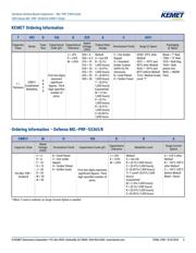 CWR11HC226KB datasheet.datasheet_page 2