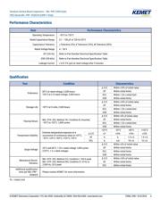 CWR11HC226KB datasheet.datasheet_page 3