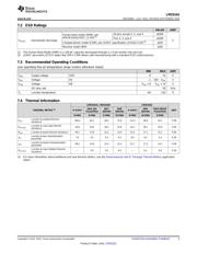 LM25101AMR/NOPB datasheet.datasheet_page 5