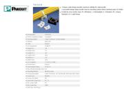 TM2S6-M datasheet.datasheet_page 1