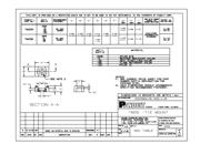 TM2S6-M datasheet.datasheet_page 2