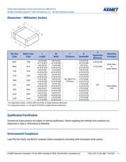 C0805X102J5RACTU datasheet.datasheet_page 3