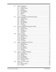 DV164130 datasheet.datasheet_page 5