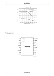 LV8805SV datasheet.datasheet_page 5