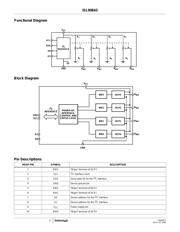 ISL90843UIU1027Z-TK datasheet.datasheet_page 2