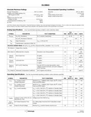 ISL90843UIU1027Z-TK datasheet.datasheet_page 3