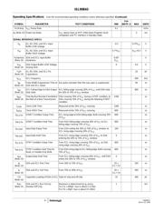 ISL90843UIU1027Z-TK datasheet.datasheet_page 4