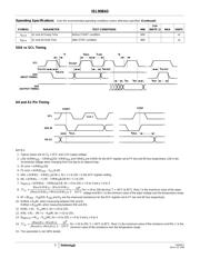 ISL90843UIU1027Z-TK datasheet.datasheet_page 5