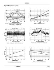 ISL90843UIU1027Z-TK datasheet.datasheet_page 6