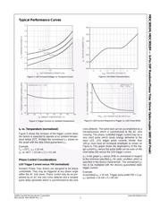 MOC3052 datasheet.datasheet_page 6