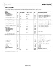 ADG801BRMZ-REEL7 datasheet.datasheet_page 3