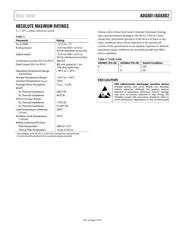 ADG801BRMZ-REEL7 datasheet.datasheet_page 5